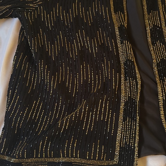 Jacket - Picture 4 of 5